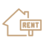 Interior – About