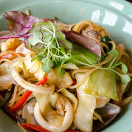 restaurant16-265x265-1