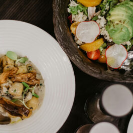 restaurant6-265x265-1