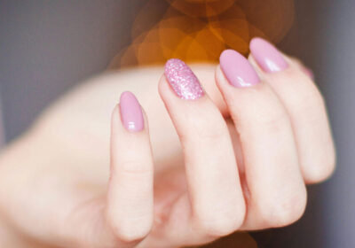 spa42-1024x580-400x280-1 Nails