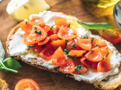 tomattos-cream-400x300-1-1