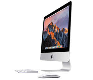 tool-imac iMac