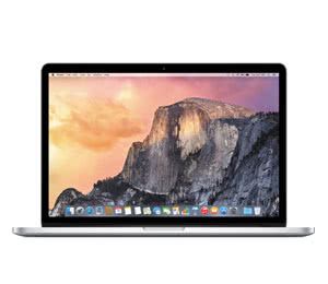 tool-macbook-pro MacBook Pro