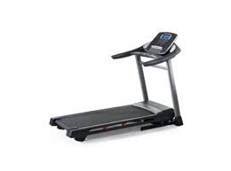 Treadmills Treadmills