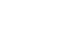 under-armour-143x100-1 under-armour-143x100-1