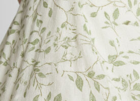 women-dress4-c-275x198-1 women-dress4-c-275x198-1