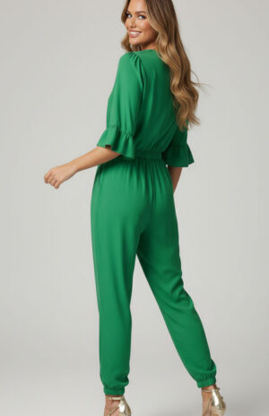 women-onepiece3-b-300x465-1 women-onepiece3-b-300x465-1