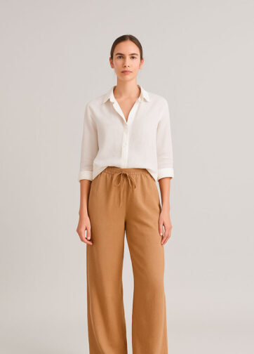 women-shirt1-362x504-1 women-shirt1-362x504-1