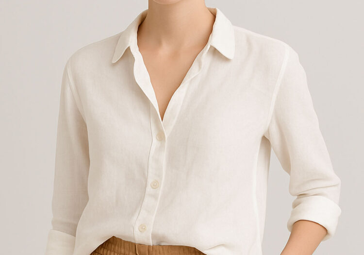 women-shirt1-b-750x525-1 women-shirt1-b-750x525-1