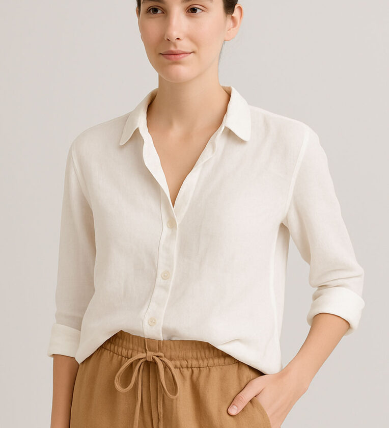 Shop Landing – Women Fashion 2