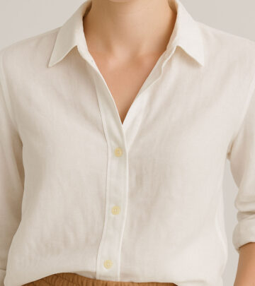 Shop Landing – Women Fashion 2