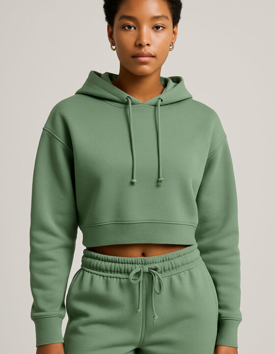 Shop Landing – Gifts