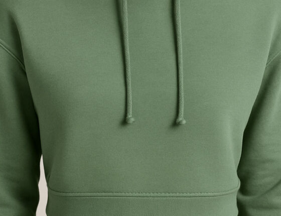 women-sportwear1-d-560x430-1 women-sportwear1-d-560x430-1