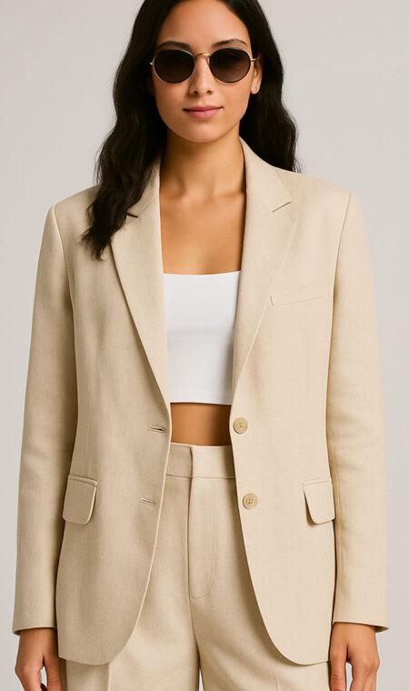 women-suit1-450x760-1