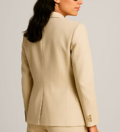 women-suit1-c-236x260-1 women-suit1-c-236x260-1