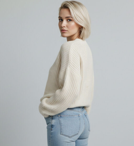 women-sweater1-b-560x610-1 women-sweater1-b-560x610-1