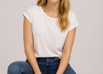 women-tshirt1-350x252-1 women-tshirt1-350x252-1