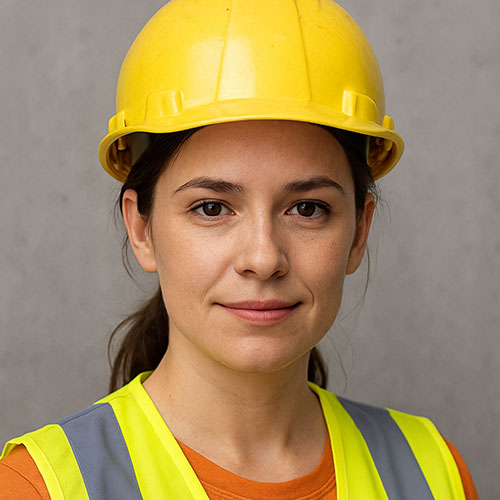 Construction – About