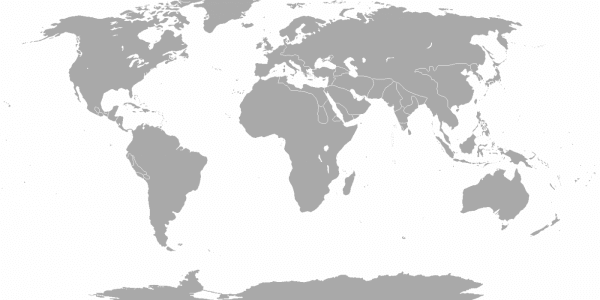 world-map-1400x729-600x300-1 world-map-1400x729-600x300-1