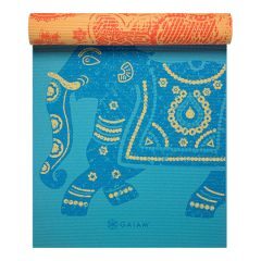 yoga-mat-5-240x240-1 yoga-mat-5-240x240-1