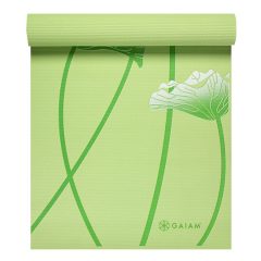 Shop Landing – Yoga