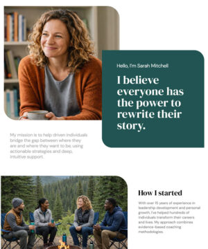 coach-about-screenshot