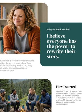 coach-about-screenshot