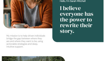 coach-about-screenshot