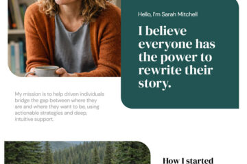 coach-about-screenshot