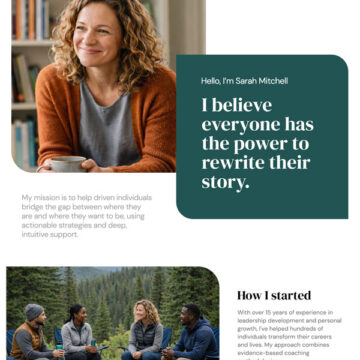 coach-about-screenshot