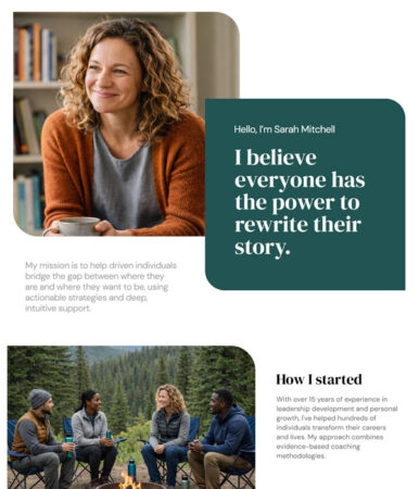 coach-about-screenshot