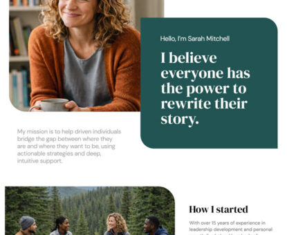 coach-about-screenshot