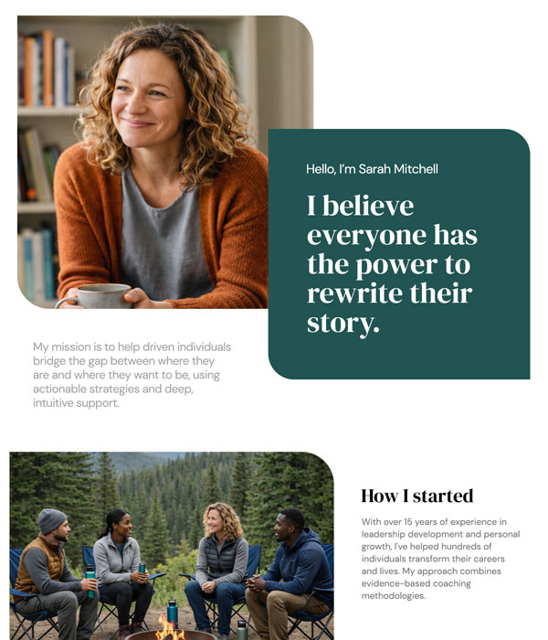 coach-about-screenshot