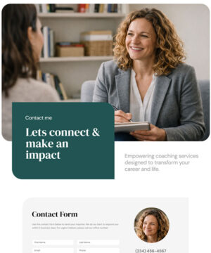 coach-contact-screenshot