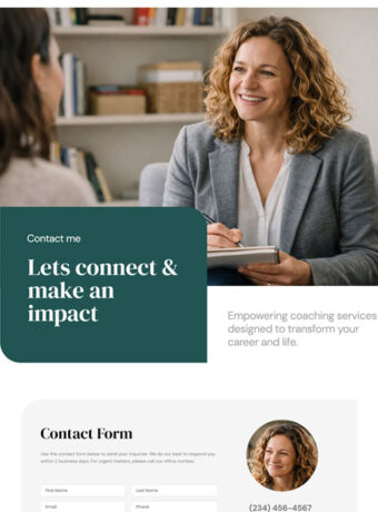 coach-contact-screenshot