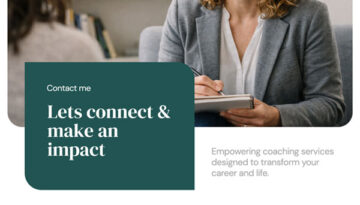 coach-contact-screenshot