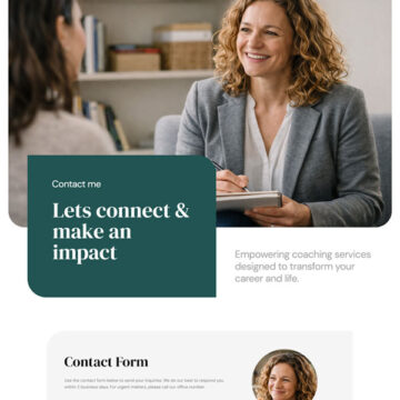 coach-contact-screenshot