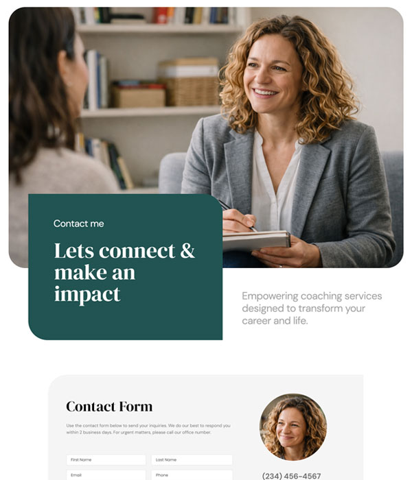 coach-contact-screenshot