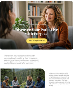 coach-home-screenshot