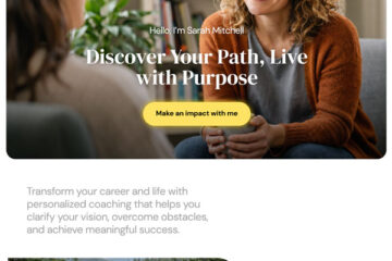 coach-home-screenshot