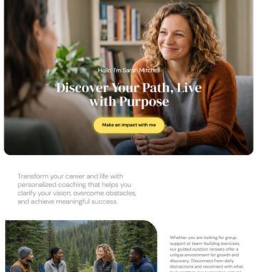 coach-home-screenshot