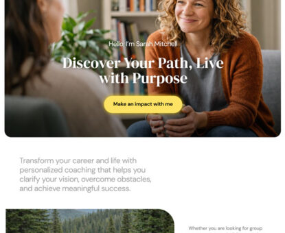 coach-home-screenshot