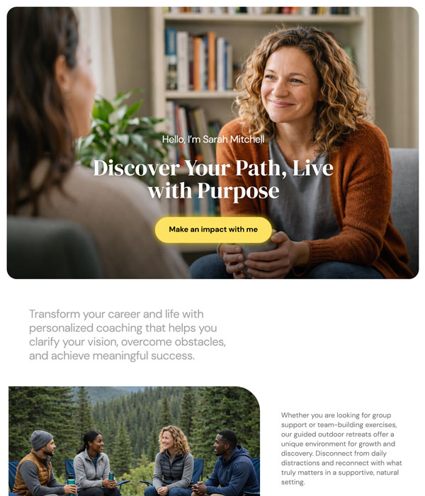 coach-home-screenshot
