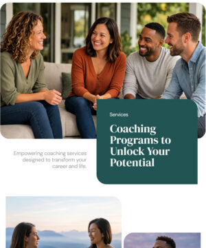 coach-services-screenshot