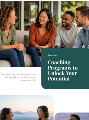 coach-services-screenshot