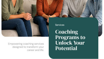 coach-services-screenshot