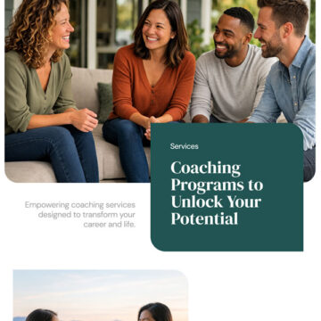 coach-services-screenshot