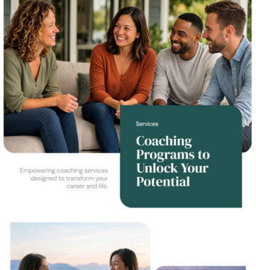 coach-services-screenshot