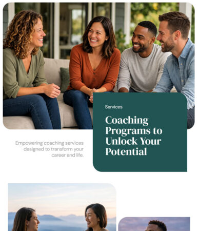 coach-services-screenshot