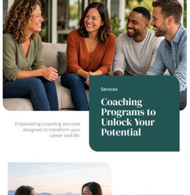 coach-services-screenshot